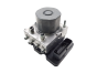 Abs Pump Renault Koleos 476603871R 0265956535