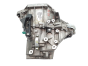 Gearbox New ND4008 320103660R 1.6DCI Renault Kadjar 320104EA2B Qashqai