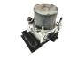 Abs Pump Fiat Panda 46802215 0265231312 0265800306 59969