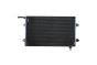 Air Conditioning Condenser For VW Golf 3 1H1820413 28200746901 Vika