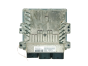 Controller 9678628780 S180123007A 9666681180 PSA Continental 32133