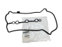 Valve Cover Gasket New Original Dacia Renault 132707588R