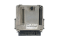Controller 237104627R 237104376R 0281030899 Renault Bosch 43825