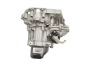 Gearbox New Original JH3170 JR5153 Renault Kangoo 2 1.6