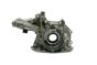 mk10394eby