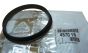 Gasket, Seal New Original 4570.18 457018 Citroen Peugeot