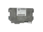 Controller IAW16FM.EC 46555914 61602.095.03 Fiat 56355