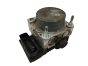 Abs Pump Fiat 500 51880815 0265232840 Bosch
