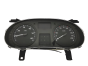 Speedometer/Instrument Cluster Trafic 2 Vivaro Primastar 8200283197 D 31723
