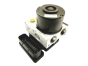 Abs Pump Ford Focus C-Max 3M51-2M110-AD 10.0970-0105.3 Ate