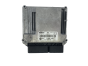 Controller DDE7809000 0281014238 BMW Bosch