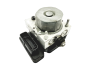 Abs Pump Fiat Panda 51965448 0265243906 Bosch 39504