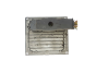 Controller S118107002F 2S6A-12A650-SE SIM22 Ford Siemens 42060