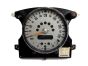 ca6-pk6847eby