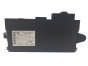 Controller BMW 6135 9147196 01 Siemens VDO