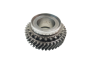 Speed Gear 5 Renault 8200916128