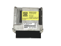 Controller A6461536679 0281011442 Mercedes Bosch
