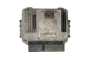Controller 0281013576 55208738 Fiat Bosch 47073