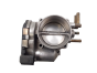 Air Throttle Body VWAG 078133062B 0280750030 Bosch