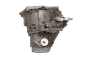 Gearbox 20DM83 1,6 HDI Berlingo 1 Partner Citroen Peugeot