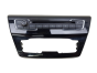 Radio panel BMW X1 6135 9371455 9305907