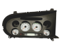 Speedometer/Instrument Cluster Iveco Daily 500366403 155160100100 VDO 37686