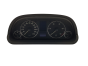 Speedometer/Instrument Cluster Mercedes A W169 A1695405347 0263643153 1197