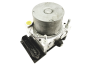 Abs Pump 107 C1 Aygo 44510-0H010 0265800441 4541F5 36185