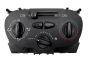 jj10535eby