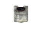 Xenon Converter A2118709026 5DC009060-00 Mercedes