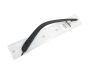 Windscreen Wiper Arm Original Renault 7701040570