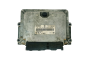 Controller 73501227 0281010332 Alfa Romeo Bosch 33047