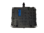 Controller 50508495 Alfa Romeo Magneti Marelli