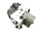 Abs Pump Alfa Romeo 156 46513088 0273004383 Bosch 36476