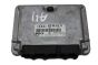 kb1553eby