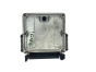 Controller 0281010567 9641188180 28FM0000 PSA Bosch 60339