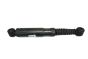 mk6412eby