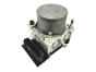 Abs Pump Nissan Micra K12 47660AX600 0265800319 0265231341 60768
