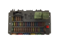 Controller BSI Mini 518030507 6906600