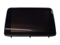 Navigation Display Ford JX71-18B955-FD