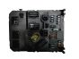 efs-db5820eby