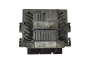Controller S122326109A 8200565863 8200592611 Renault Siemens 14338
