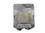ca2-pk4045eby