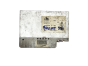 Controller ABS 535907379 10.0935-0134.4 VW Ate 24878