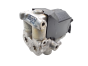 Abs Pump BMW 3 E30 0265200040 Bosch