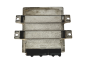 Controller NNN100743 A0047 YM  Rover 21322
