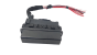 Fuse Box 252309F915 1.3 TCe Renault Kadjar 0km S3