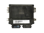 Controller 33920-73KM 112300-8211 LV Suzuki Denso 17020