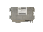 Controller IAW16FM.EC 46555914 Fiat Magneti Marelli 36790