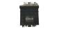 Controller 1H0907311H 0261200784 Volkswagen Bosch 21948